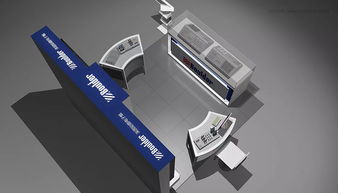 電子產品專賣店的創新設計 以Zonebrand GPS導航為例的SI設計實踐