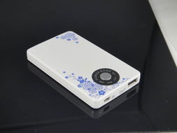 sh 808移動電源 深圳帥華電子科技GPS導航設備的得力伴侶