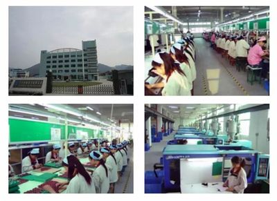 鼎資資本喜迎新年開門紅 成功簽約臺資電子業巨頭欣瑞聯，共繪GPS導航新藍圖