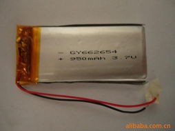 深圳市億力能電池有限公司電子讀物及GPS導航產品概覽