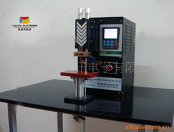 深圳市佳佳訊電子 車載DVD的技術創(chuàng)新與市場發(fā)展